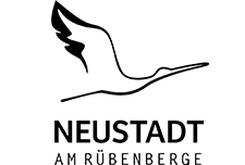 Neustadt am Rübenberge Logo